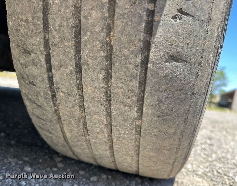 image for item NR9779 2013 Ford  Taurus Police Interceptor  