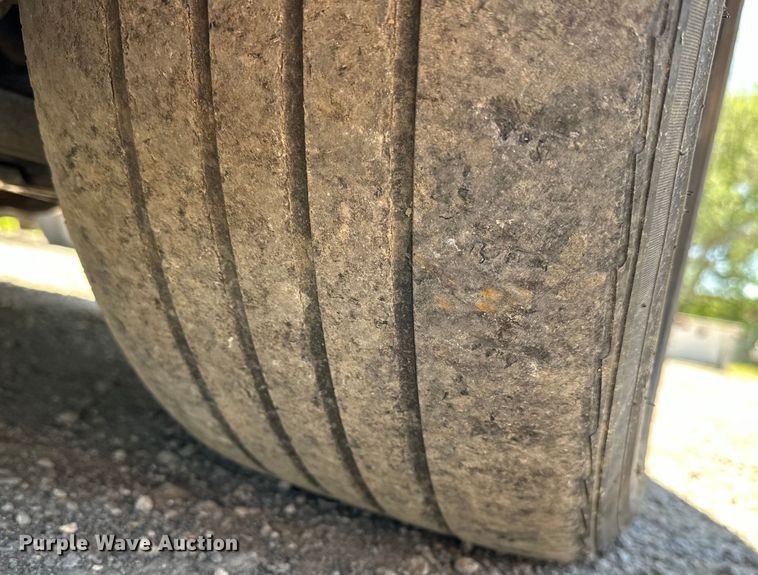 image for item NR9779 2013 Ford  Taurus Police Interceptor  