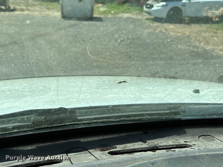 image for item NR9780 1999 Ford F150 pickup truck