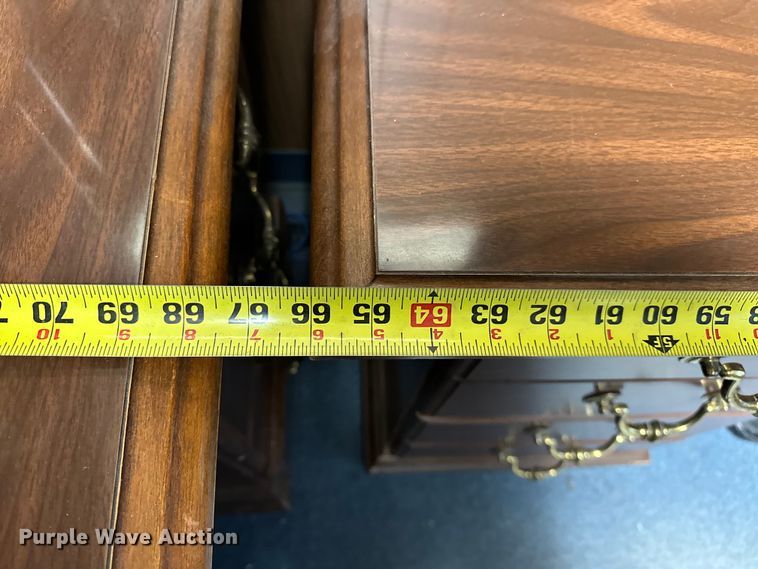 image for item NR9787 Office equipment 