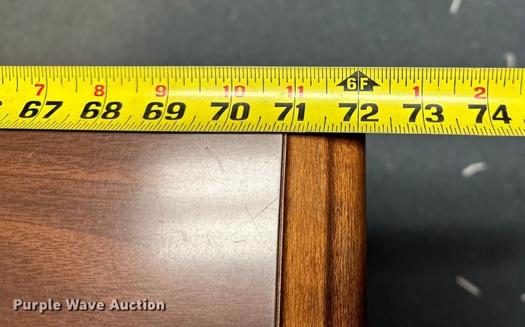 image for item NR9787 Office equipment 