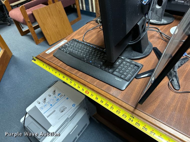 image for item NR9787 Office equipment 