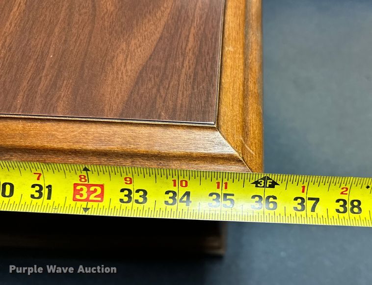 image for item NR9787 Office equipment 