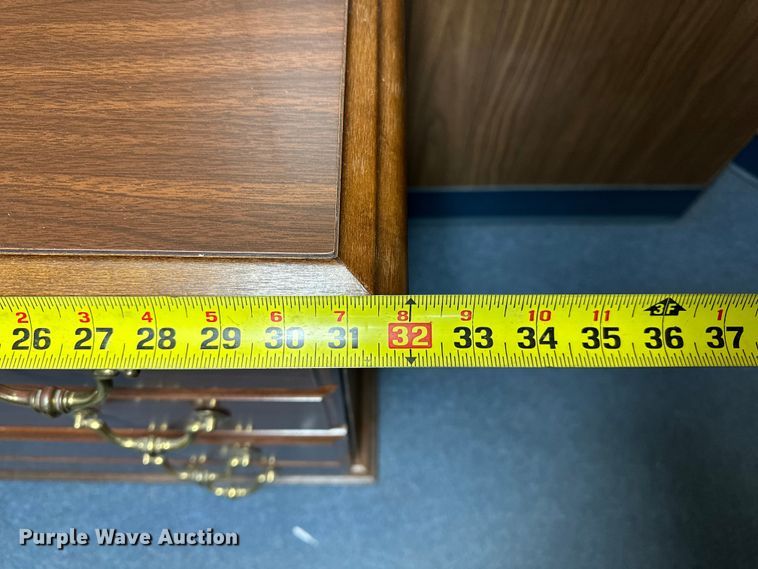 image for item NR9787 Office equipment 