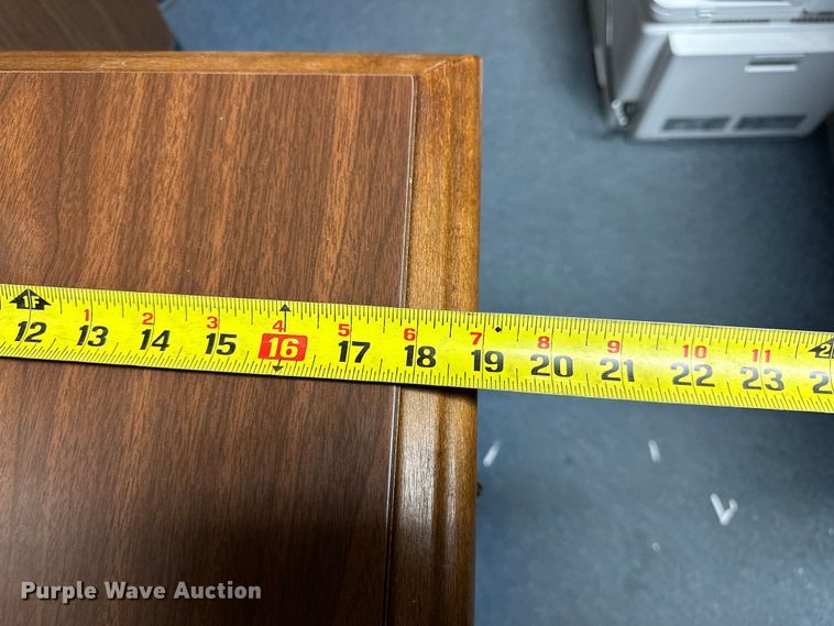 image for item NR9787 Office equipment 