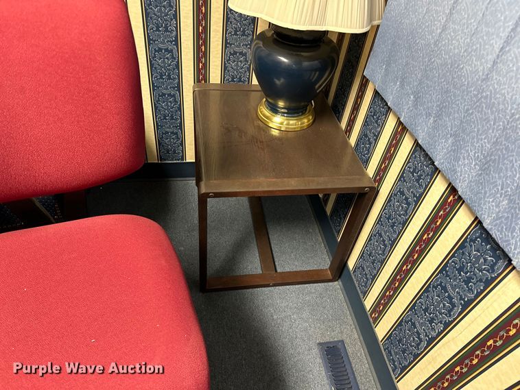 image for item NR9787 Office equipment 