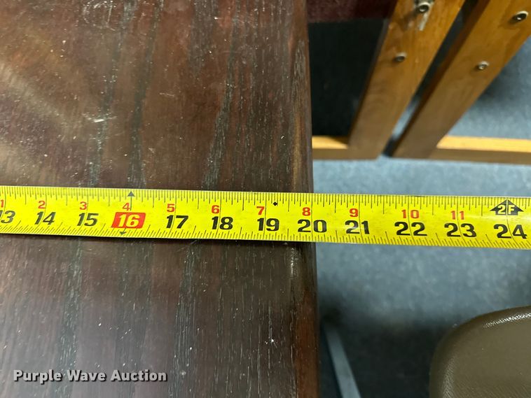 image for item NR9787 Office equipment 