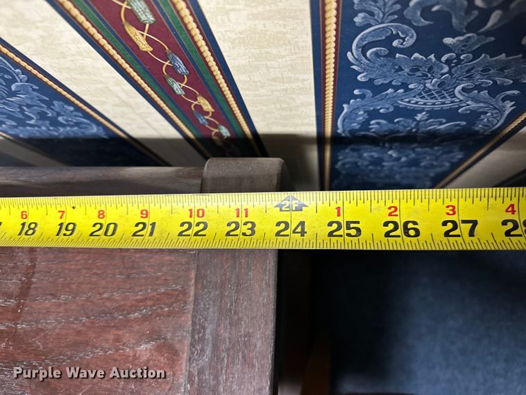 image for item NR9787 Office equipment 