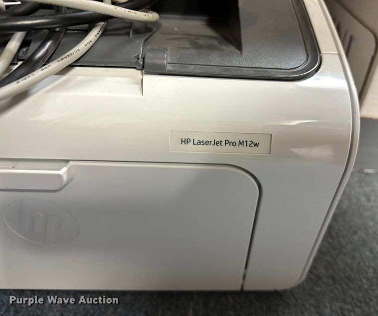 image for item NR9787 Office equipment 