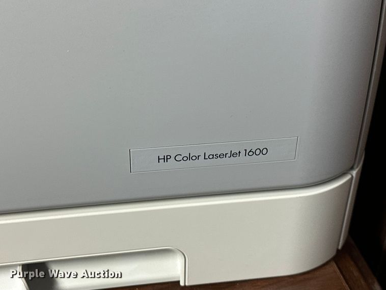 image for item NR9787 Office equipment 