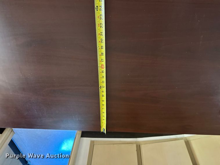 image for item NR9788  (2) desks