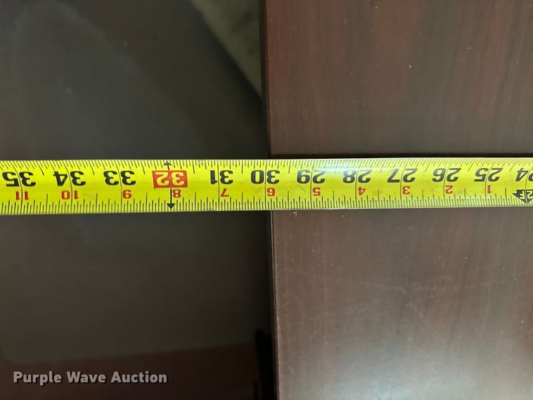 image for item NR9788  (2) desks