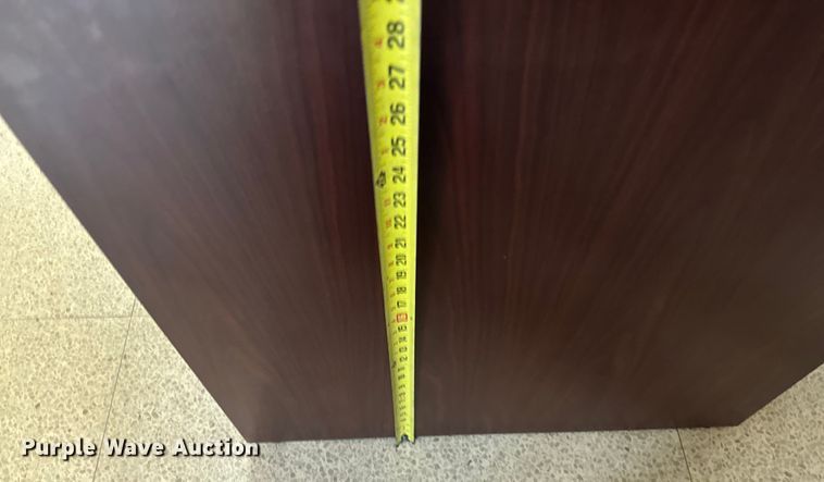 image for item NR9788  (2) desks