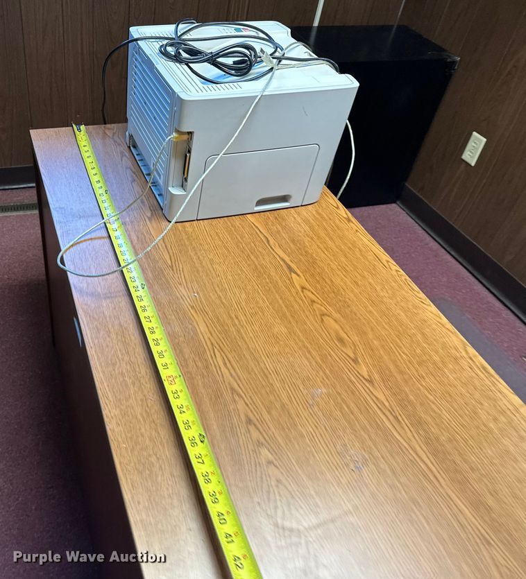 image for item NR9789 Office furniture 