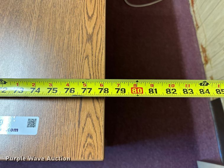 image for item NR9789 Office furniture 