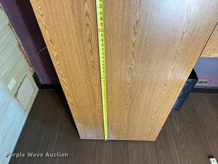 image for item NR9789 Office furniture 