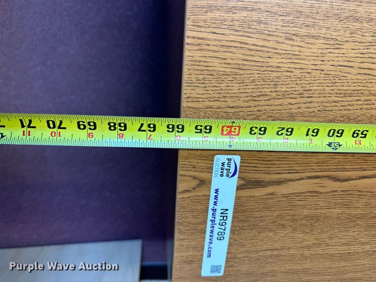 image for item NR9789 Office furniture 