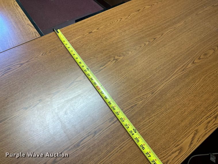 image for item NR9789 Office furniture 