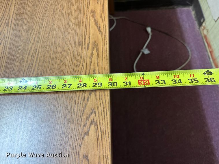 image for item NR9789 Office furniture 