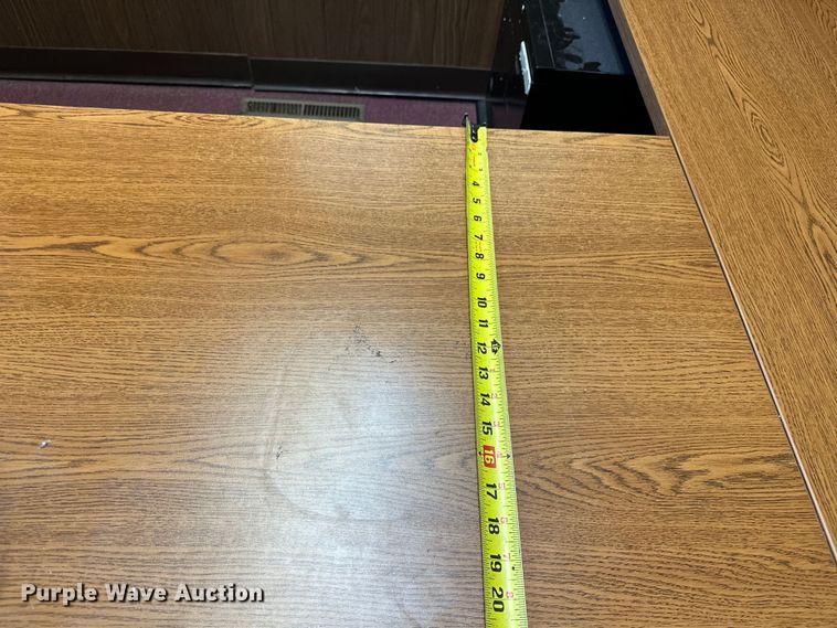 image for item NR9789 Office furniture 