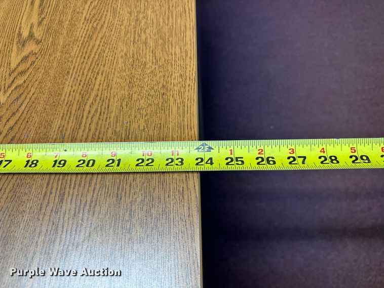 image for item NR9789 Office furniture 