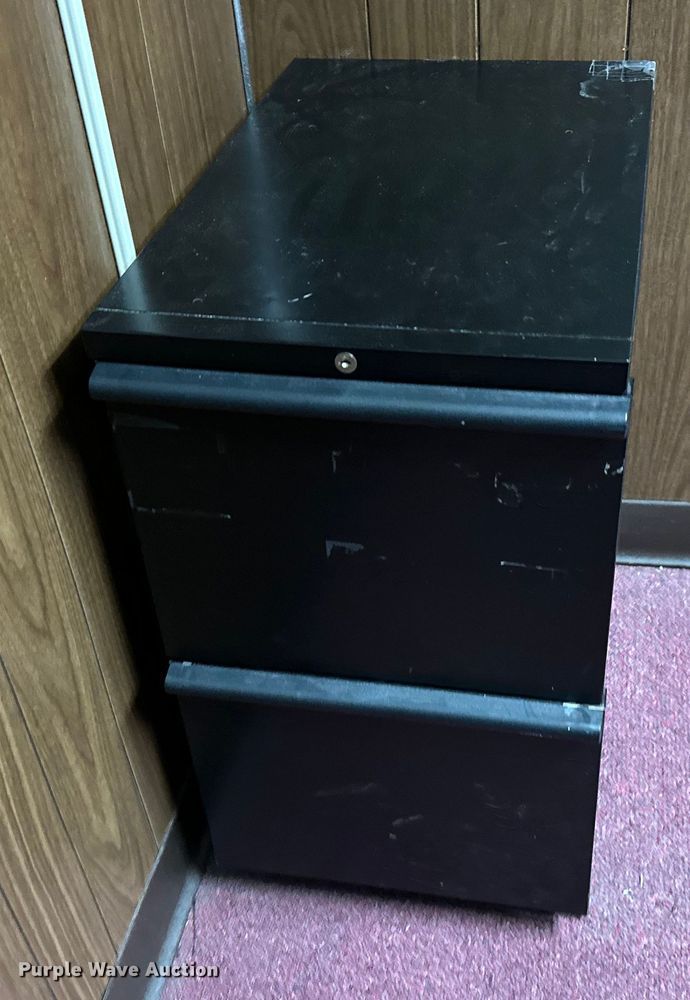 image for item NR9789 Office furniture 