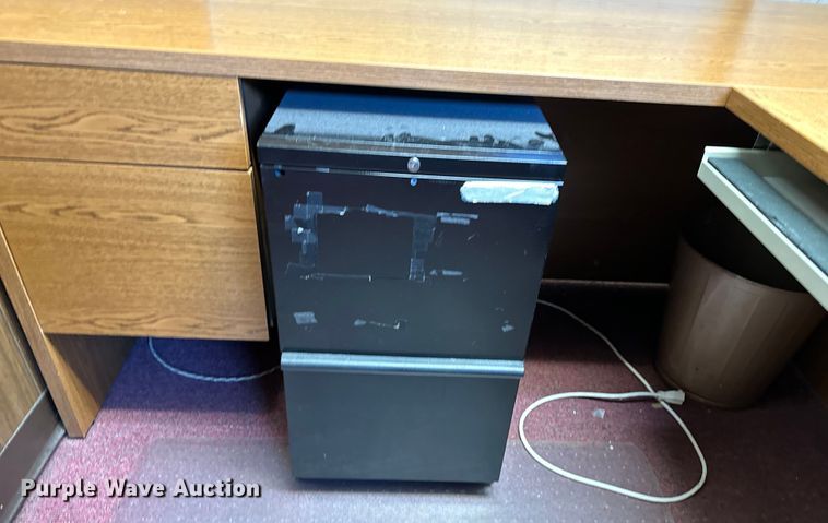 image for item NR9789 Office furniture 