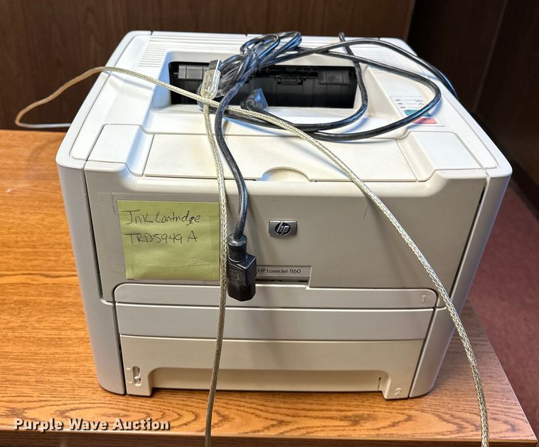 image for item NR9789 Office furniture 