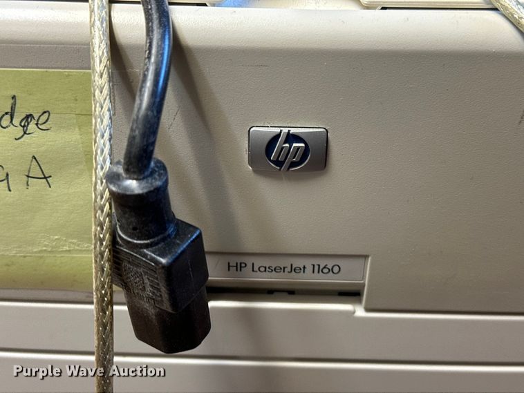 image for item NR9789 Office furniture 