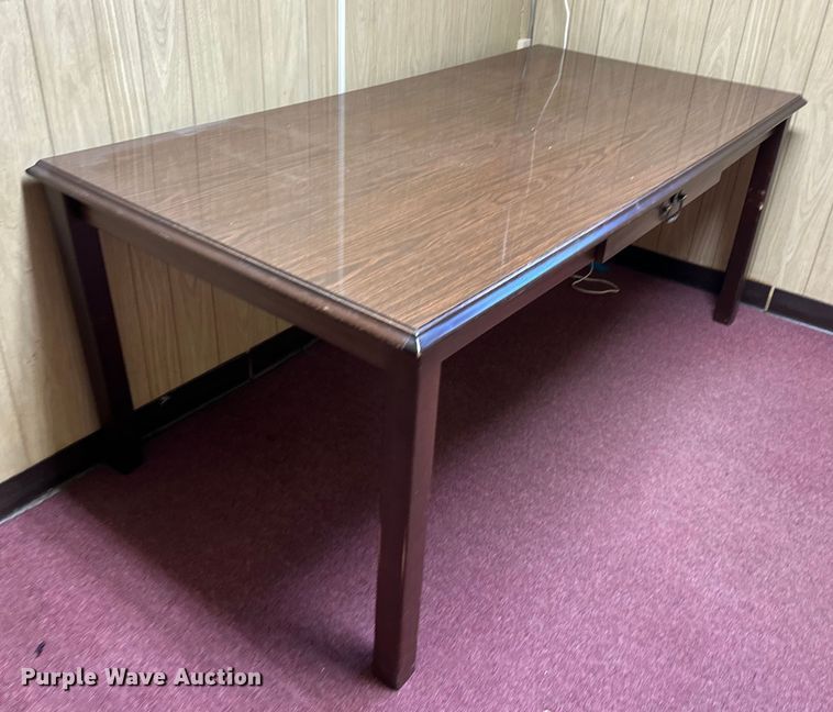 image for item NR9789 Office furniture 
