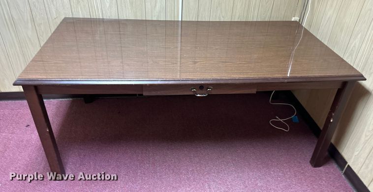 image for item NR9789 Office furniture 