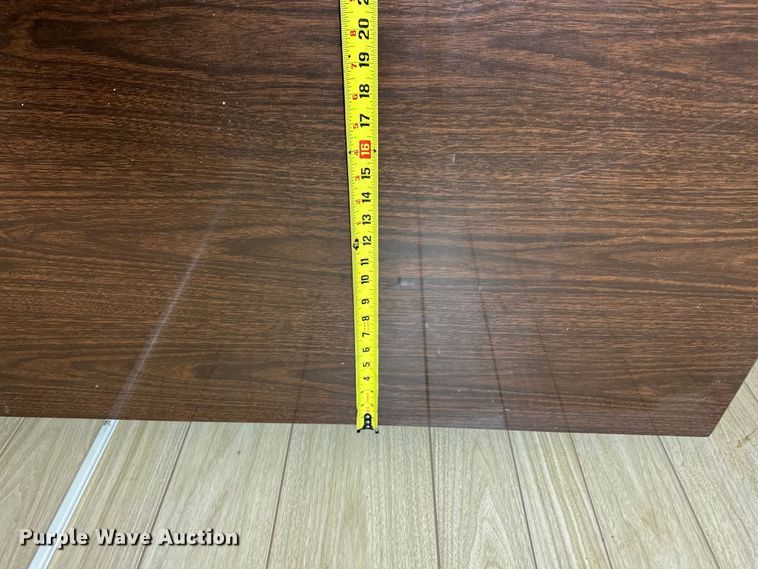 image for item NR9789 Office furniture 