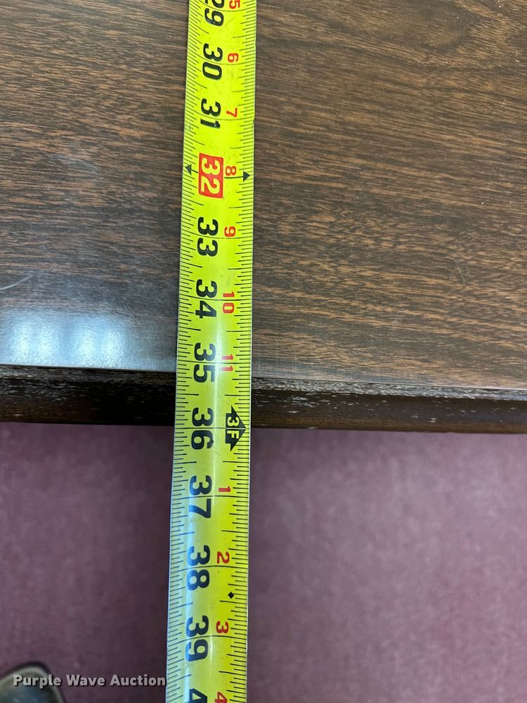 image for item NR9789 Office furniture 