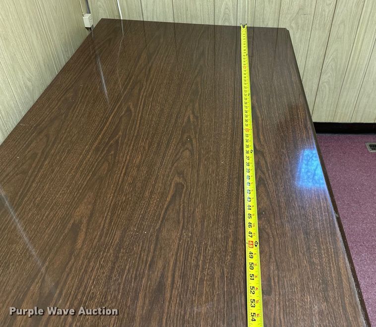 image for item NR9789 Office furniture 