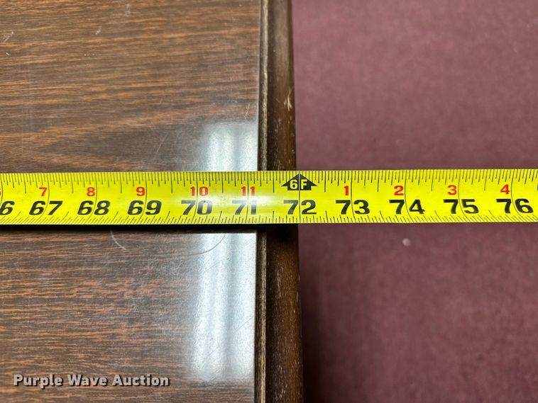 image for item NR9789 Office furniture 