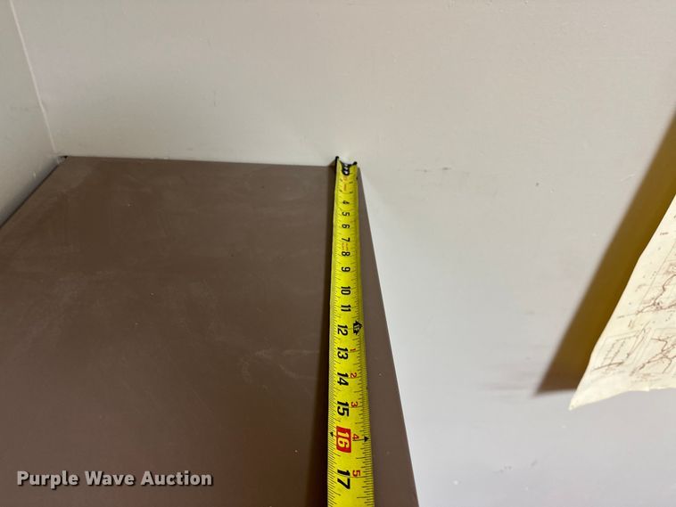 image for item NR9791 Office equipment 