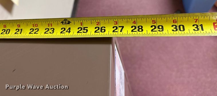 image for item NR9791 Office equipment 