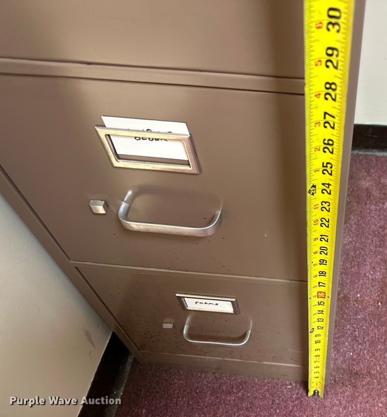 image for item NR9791 Office equipment 