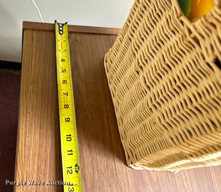 image for item NR9791 Office equipment 