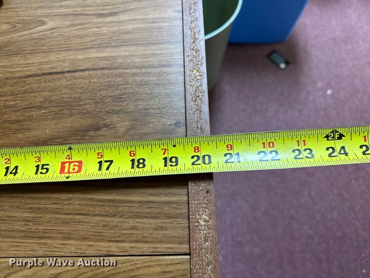 image for item NR9791 Office equipment 