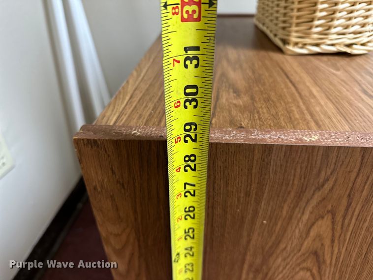 image for item NR9791 Office equipment 