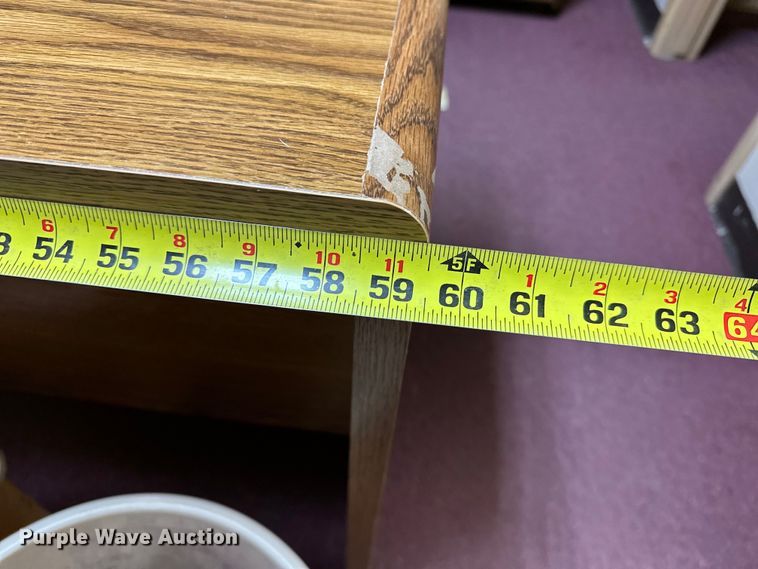 image for item NR9791 Office equipment 