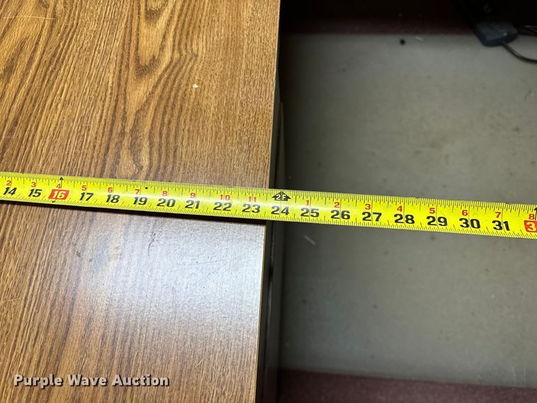 image for item NR9791 Office equipment 