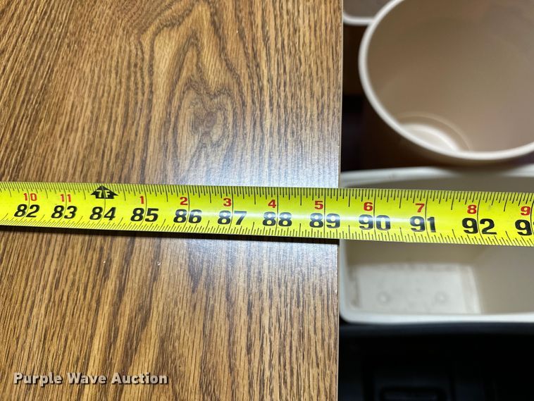 image for item NR9791 Office equipment 