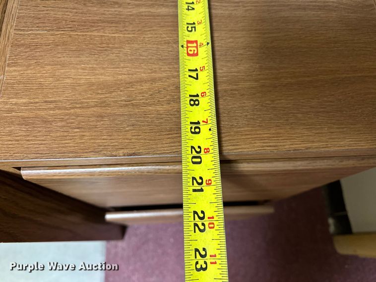 image for item NR9791 Office equipment 