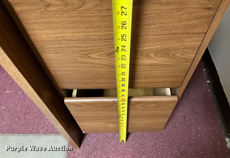 image for item NR9791 Office equipment 