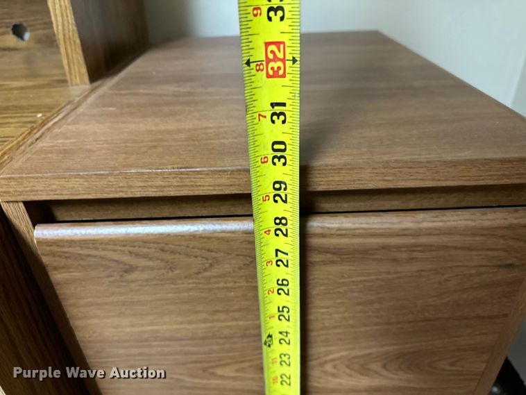 image for item NR9791 Office equipment 