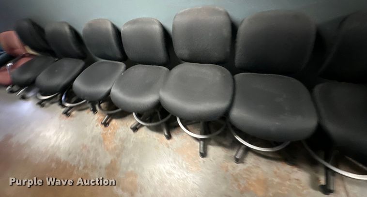 image for item NR9792 Office furniture 