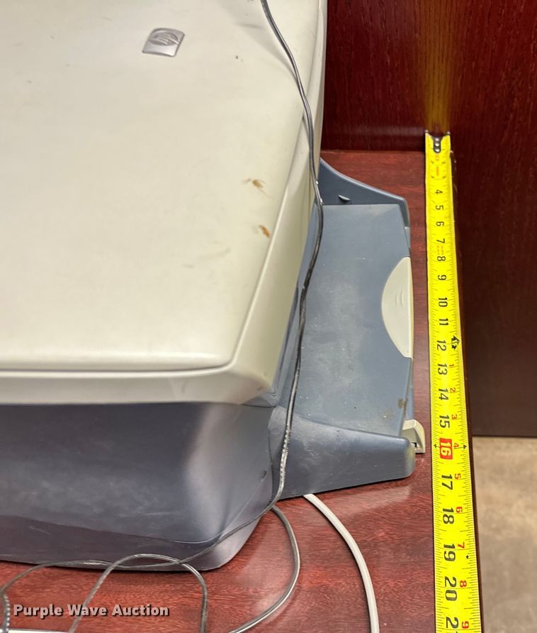 image for item NR9792 Office furniture 