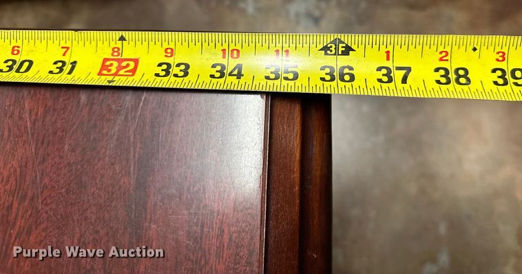 image for item NR9792 Office furniture 